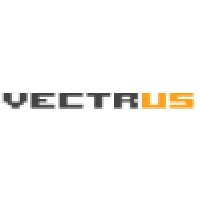 Vectrus logo - Similar company to Web Netwerk