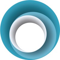 ResilientOne Global logo - Similar company to Emprevo