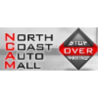 North Coast Auto Mall Of Akron