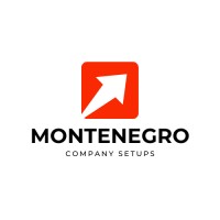 Montenegro Company Setups logo - Similar company to Nerka Pay
