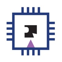 Eyetech Solutions
