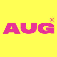 And Us Group logo - Similar company to Hodos Training