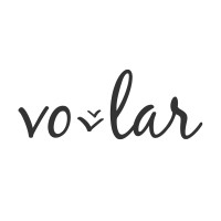 Vo.Lar