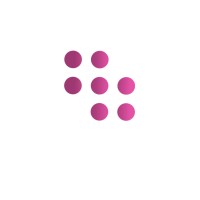 SYSTEMPRO LLC logo - Similar company to Systempro