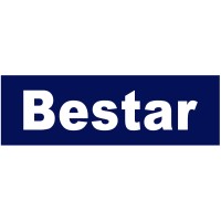 Bestar Consulting Sdn Bhd logo - Similar company to Bestar Services Pte. Ltd.