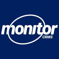 Monitor CRMS logo - Similar company to Whizz Technologies