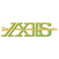 Advantage X Integrated Solutions logo - Similar company to Siconnect