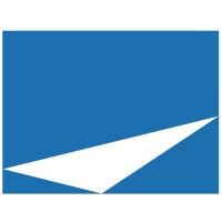 Wispool Events logo - Similar company to Idcomm Fr