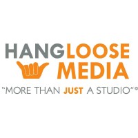 Hangloose Media