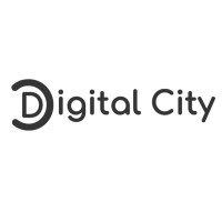 Digital City
