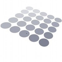 Pattern Ltd logo - Similar company to Direct2 Ltd