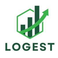 Logística y Gestión de Transporte logo - Similar company to Asli - Logística Y Comercio Exterior