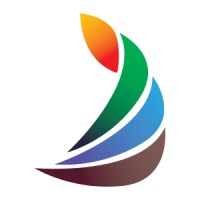 PROVADEMSE logo - Similar company to Insavalor