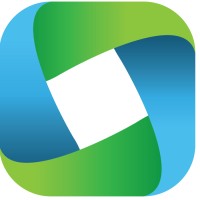 Automate Partner logo - Similar company to Optilogic Aps