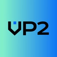 VP2 | Les ventes privées d'immobilier d'investissement logo - Similar company to Leadworkshop