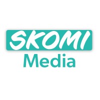 Skomi Media Llc