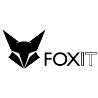 Foxit