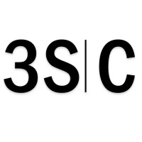 3S Consulting Studio logo - Similar company to Kene Architecture
