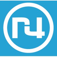 Route4 Logistics logo - Similar company to Hands Cleaners Ltd