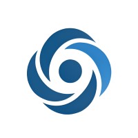 Holon Technologies logo - Similar company to Synaptic Technologies