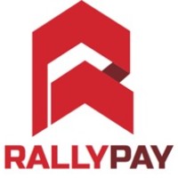 RallyPay logo - Similar company to Grayopus Technologies