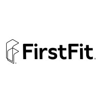 FirstFit France® logo - Similar company to Laboratoire De La Save