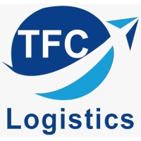 TFC LOGISTICS logo - Similar company to Dispatch Global Logistics
