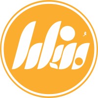 Bokhara_Industries logo - Similar company to Ring One Technology Consulting Ltd.
