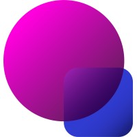 epicnpoc logo - Similar company to Driving Simulation Association