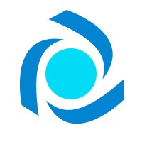 Tecflusac logo - Similar company to J&P Group Engineers
