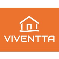 Viventta logo - Similar company to Ip Ingenium
