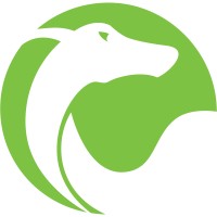 Imugi Tecnologia e Educação logo - Similar company to Studio Games Franchising