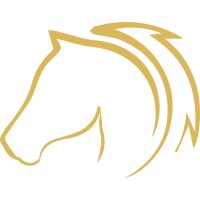 BainBridge Capital Partners logo - Similar company to Alp