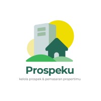 Prospeku logo - Similar company to Inacash (Pt Inacash Lentera Teknologi)