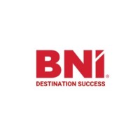 BNI Destined for Success logo - Similar company to Human Service Forum