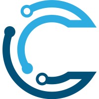 Control Electrical Trading Acce. Co. LLC logo - Similar company to ‏‏Platinum Group