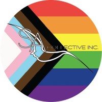 SA Collective Inc logo - Similar company to Keypoint Technologies