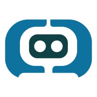 ProfitRover logo - Similar company to Kaizen Analytic Llp (Data Literacy 4 All)