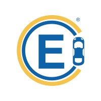 Parkinc logo - Similar company to Gaon Holding