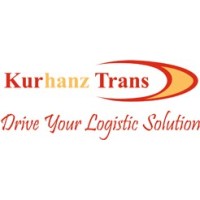 PT KURHANZ TRANS logo - Similar company to Sml Logistics | Pt. Suryamas Logistik