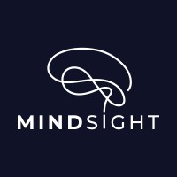 Mindsight logo - Similar company to Petfusion