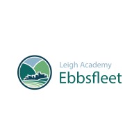 Leigh Academy Ebbsfleet logo - Similar company to Zephyrgold Group