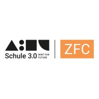Zentrum für Chemie e.V. logo - Similar company to Two4Science Gmbh