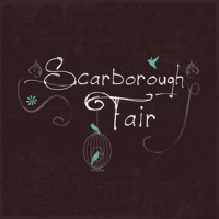 Scarborough Fair Boutique