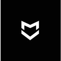Mamba Visuals logo - Similar company to Scool Panda