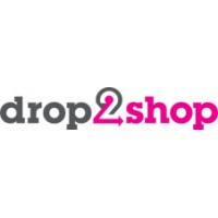 drop2shop logo - Similar company to Ucd School Of Languages, Cultures And Linguistics