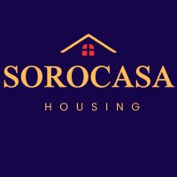 Sorocasa Housing logo - Similar company to Imóveis 2B - Imobiliária Em Florianópolis