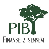 Prywatny Inkubator Biznesów sp. z o.o. logo - Similar company to Vimoni Smart Payment Services