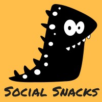 Social Snacks
