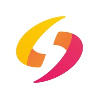 Energiaválasztó Kft. logo - Similar company to Prestige Present